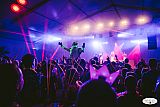 Beach Party 26.07.2024