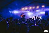 Beach Party 26.07.2024
