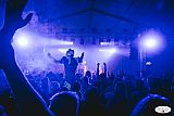 Beach Party 26.07.2024