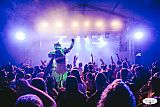 Beach Party 26.07.2024
