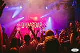 Beach Party 26.07.2024