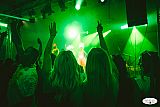 Beach Party 26.07.2024
