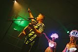 Beach Party 26.07.2024