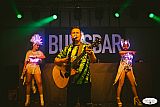 Beach Party 26.07.2024
