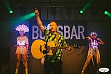 Beach Party 26.07.2024