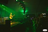 Beach Party 26.07.2024