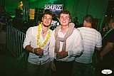 Beach Party 26.07.2024