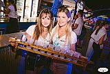 Beach Party 26.07.2024