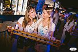 Beach Party 26.07.2024