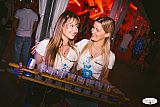 Beach Party 26.07.2024