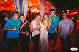 Beach Party 26.07.2024