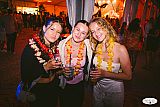 Beach Party 26.07.2024