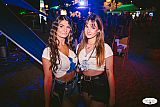 Beach Party 26.07.2024