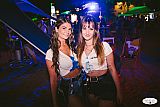 Beach Party 26.07.2024