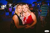 Beach Party 26.07.2024