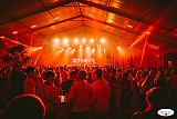 Beach Party 26.07.2024