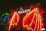 Beach Party 26.07.2024