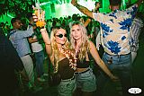 Beach Party 26.07.2024