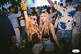 Beach Party 26.07.2024