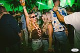 Beach Party 26.07.2024
