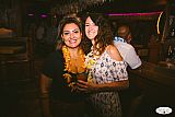 Beach Party 26.07.2024