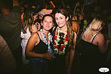 Beach Party 26.07.2024
