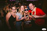 Beach Party 26.07.2024