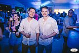 Beach Party 26.07.2024