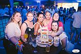 Beach Party 26.07.2024