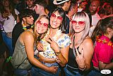 Beach Party 26.07.2024