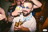Beach Party 26.07.2024