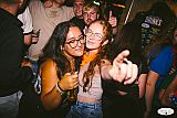 Beach Party 26.07.2024