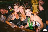 Beach Party 26.07.2024
