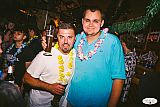 Beach Party 26.07.2024