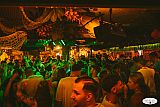 Beach Party 26.07.2024
