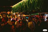 Beach Party 26.07.2024