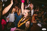 Beach Party 26.07.2024