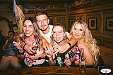 Beach Party 26.07.2024
