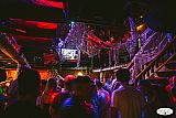Beach Party 26.07.2024