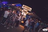 Beach Party 27.07.2024
