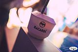 Beach Party 27.07.2024