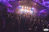 Beach Party 27.07.2024