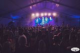 Beach Party 27.07.2024