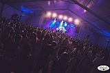 Beach Party 27.07.2024