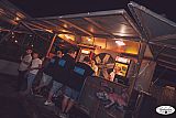 Beach Party 27.07.2024