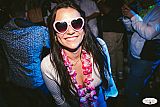 Beach Party 28072023