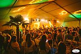 Beach Party 28072023