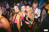 Beach Party 28072023