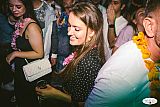 Beach Party 28072023