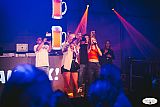 Beach Party 28072023